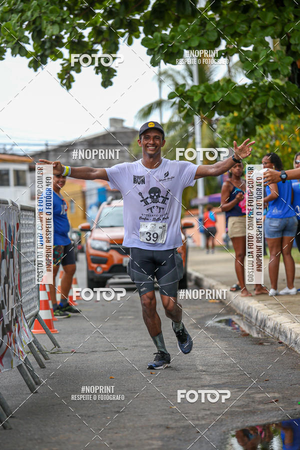 Buy your photos of the event6 DESAFIO 50KM on Fotop
