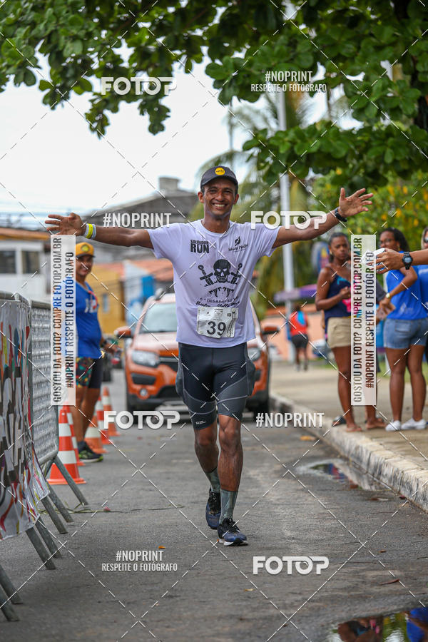 Buy your photos of the event6 DESAFIO 50KM on Fotop