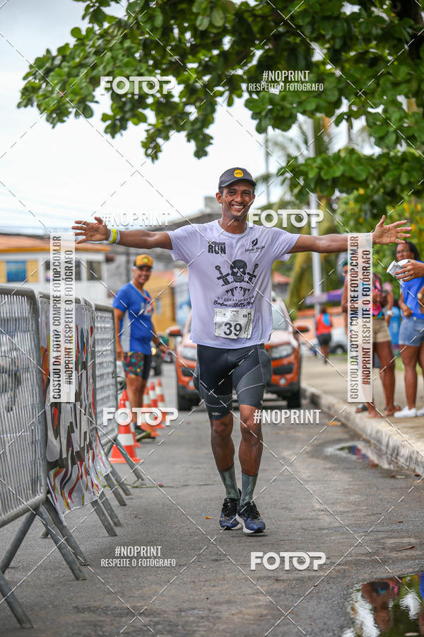 Buy your photos of the event6 DESAFIO 50KM on Fotop