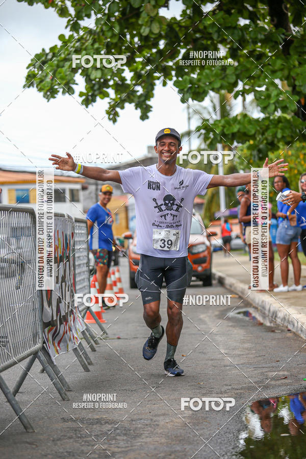 Buy your photos of the event6 DESAFIO 50KM on Fotop