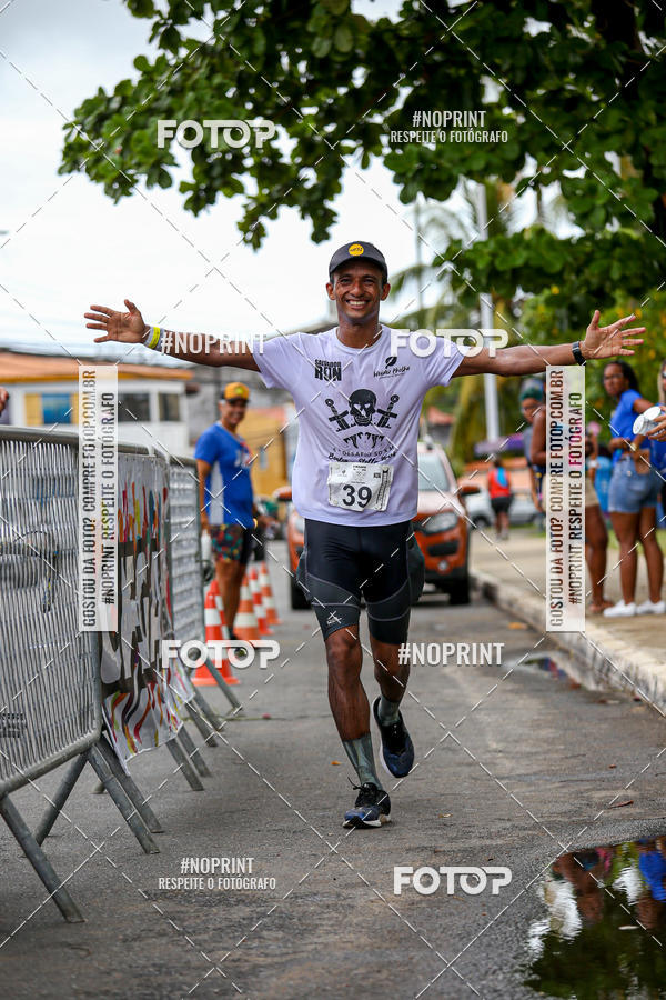 Buy your photos of the event6 DESAFIO 50KM on Fotop