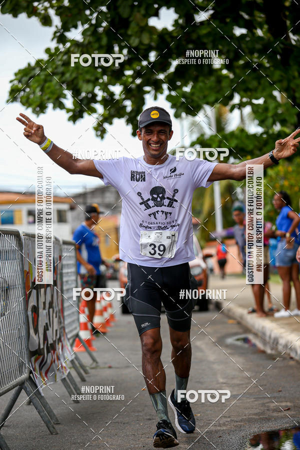 Buy your photos of the event6 DESAFIO 50KM on Fotop