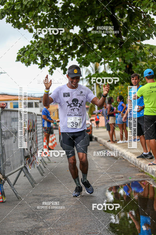 Buy your photos of the event6 DESAFIO 50KM on Fotop