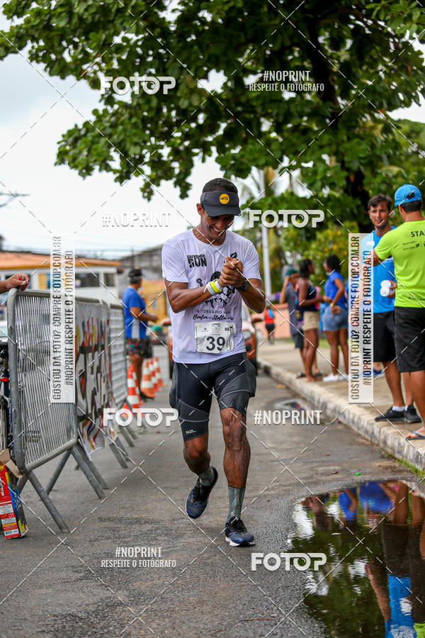 Buy your photos of the event6 DESAFIO 50KM on Fotop