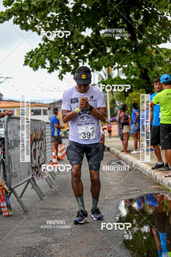 Buy your photos of the event6 DESAFIO 50KM on Fotop