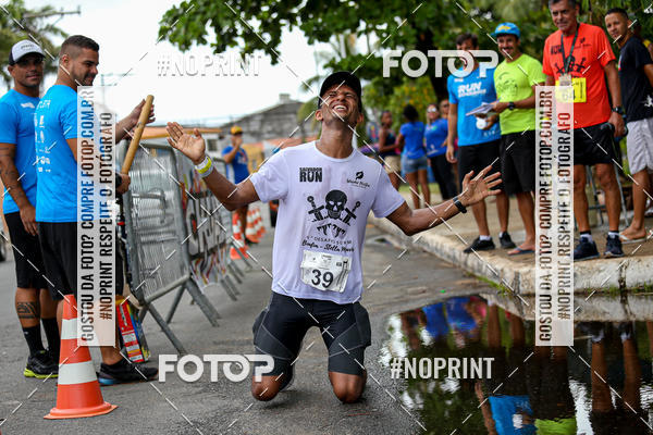 Buy your photos of the event6 DESAFIO 50KM on Fotop