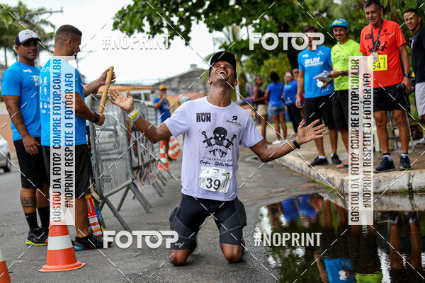 Buy your photos of the event6 DESAFIO 50KM on Fotop