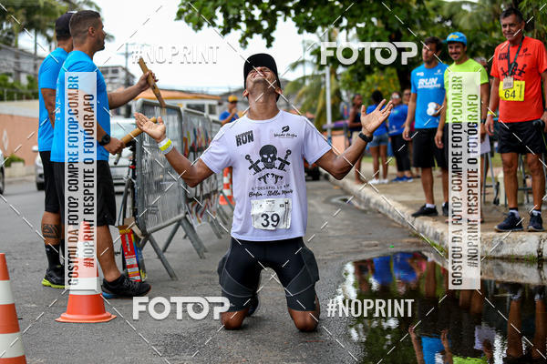 Buy your photos of the event6 DESAFIO 50KM on Fotop