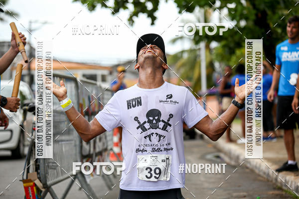 Buy your photos of the event6 DESAFIO 50KM on Fotop