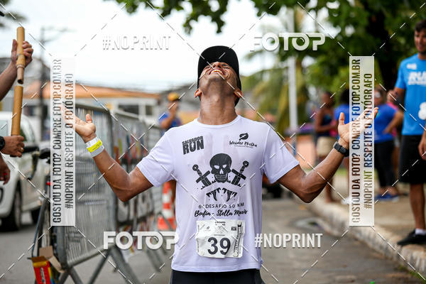 Buy your photos of the event6 DESAFIO 50KM on Fotop
