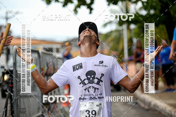 Buy your photos of the event6 DESAFIO 50KM on Fotop