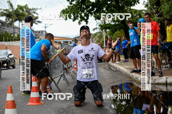 Buy your photos of the event6 DESAFIO 50KM on Fotop