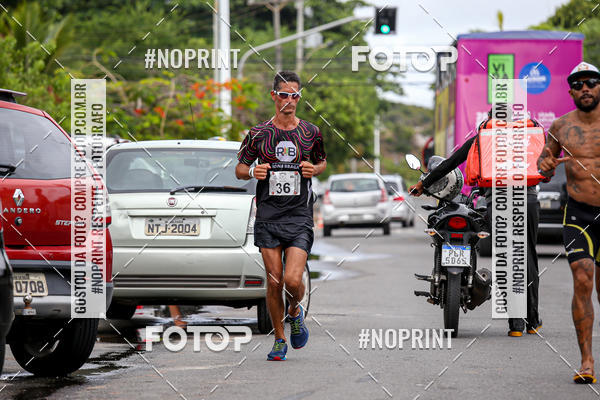 Buy your photos of the event6 DESAFIO 50KM on Fotop