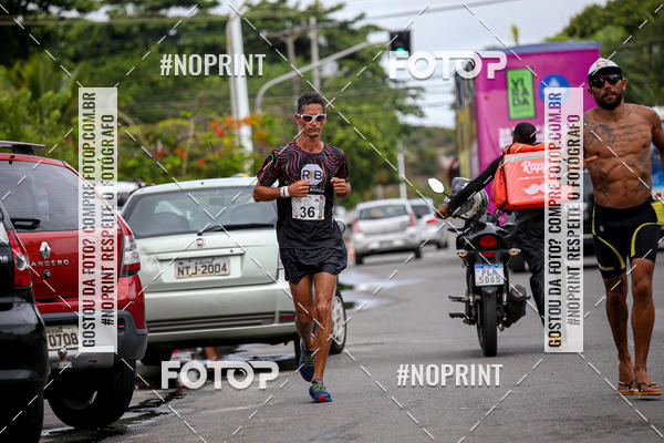 Buy your photos of the event6 DESAFIO 50KM on Fotop