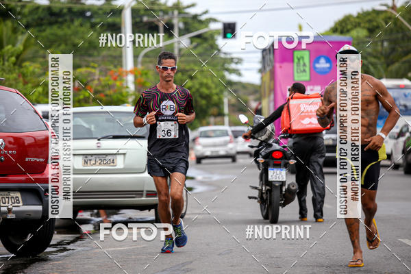Buy your photos of the event6 DESAFIO 50KM on Fotop