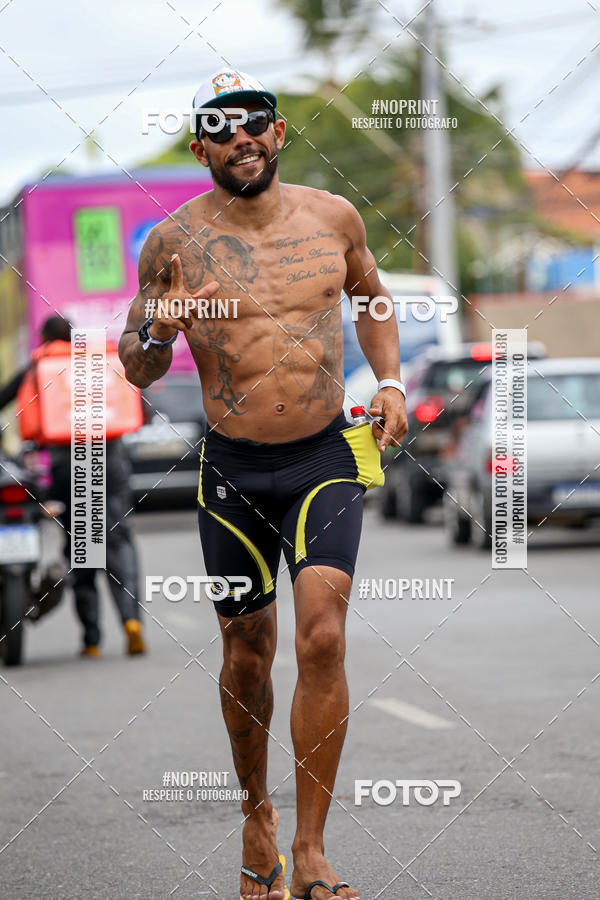 Buy your photos of the event6 DESAFIO 50KM on Fotop