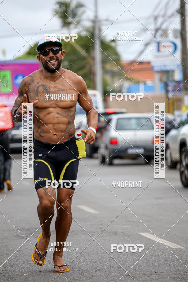 Buy your photos of the event6 DESAFIO 50KM on Fotop