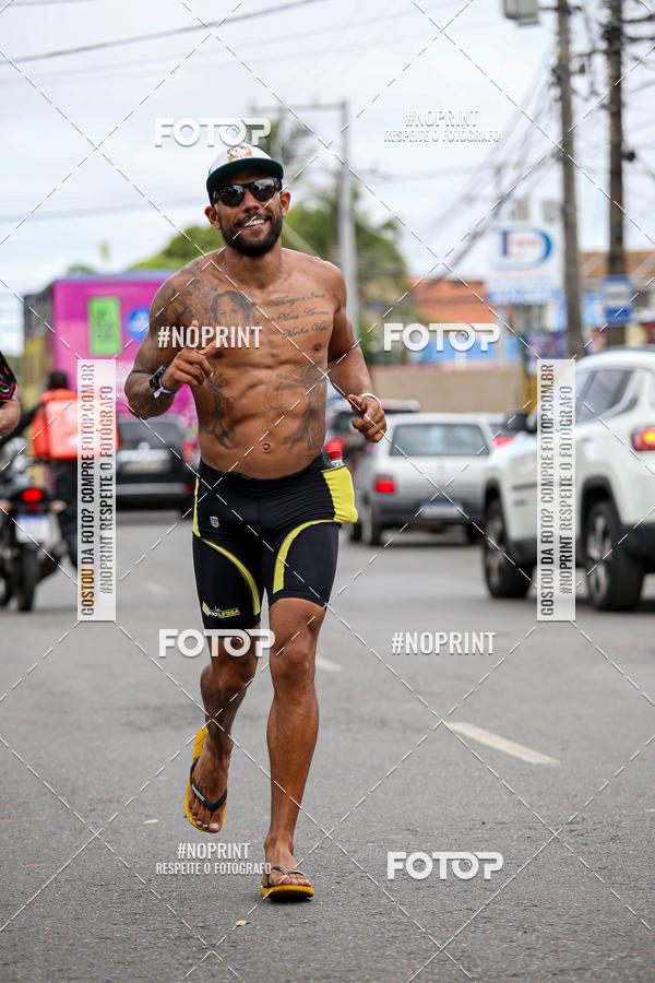 Buy your photos of the event6 DESAFIO 50KM on Fotop