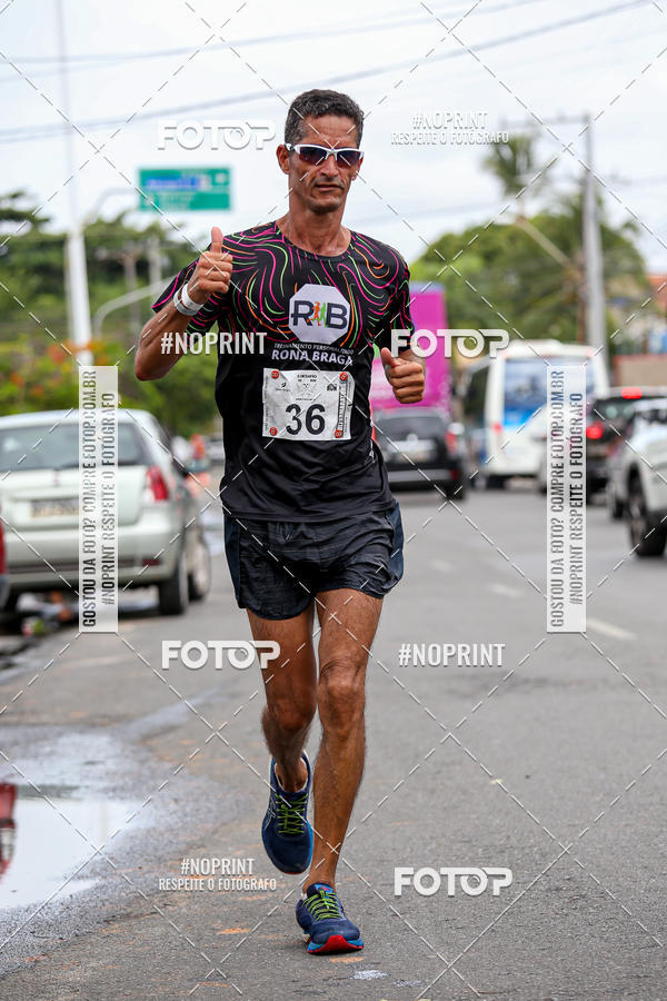 Buy your photos of the event6 DESAFIO 50KM on Fotop