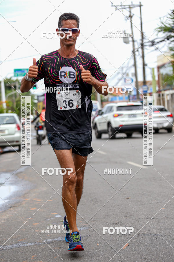 Buy your photos of the event6 DESAFIO 50KM on Fotop