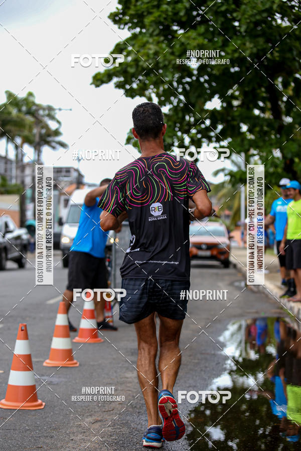 Buy your photos of the event6 DESAFIO 50KM on Fotop