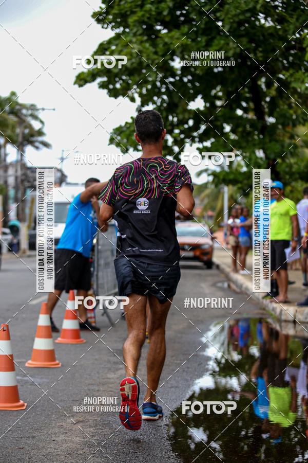 Buy your photos of the event6 DESAFIO 50KM on Fotop