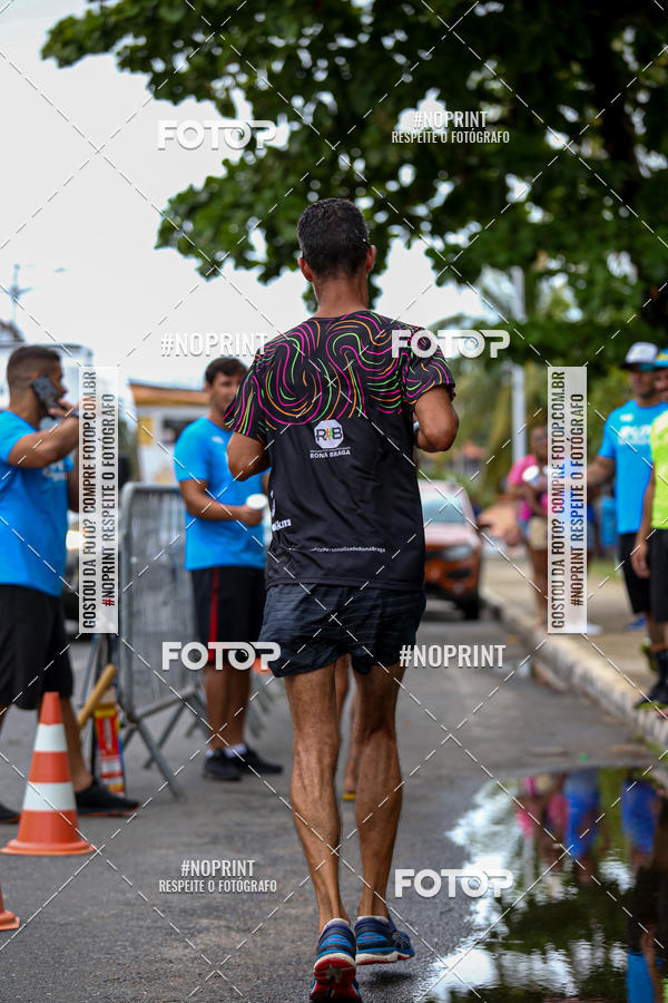 Buy your photos of the event6 DESAFIO 50KM on Fotop