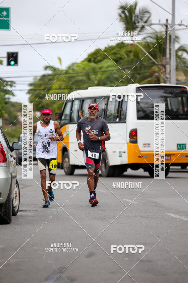 Buy your photos of the event6 DESAFIO 50KM on Fotop