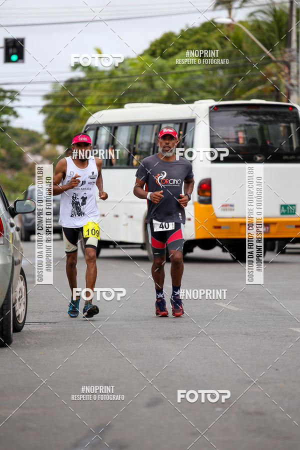 Buy your photos of the event6 DESAFIO 50KM on Fotop