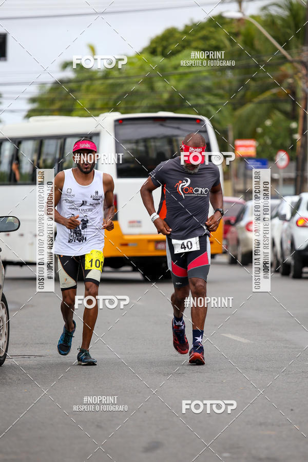 Buy your photos of the event6 DESAFIO 50KM on Fotop