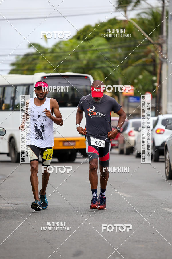 Buy your photos of the event6 DESAFIO 50KM on Fotop