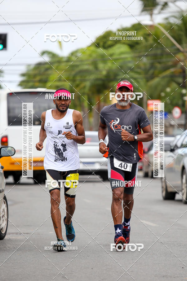 Buy your photos of the event6 DESAFIO 50KM on Fotop