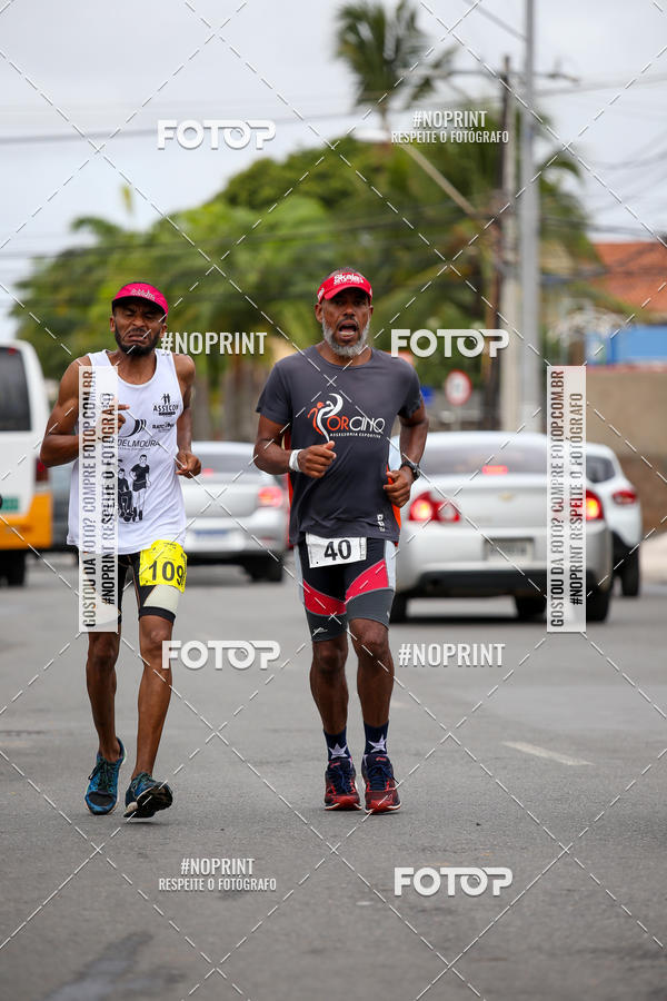 Buy your photos of the event6 DESAFIO 50KM on Fotop