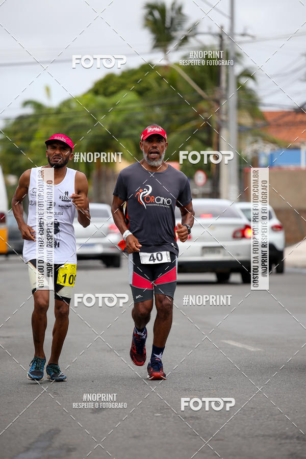 Buy your photos of the event6 DESAFIO 50KM on Fotop