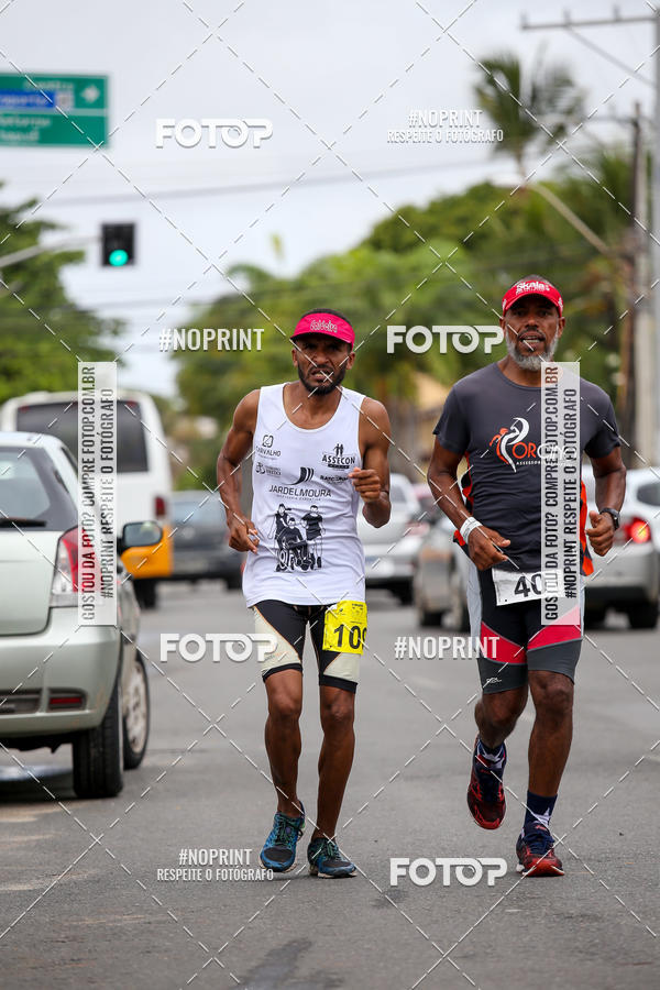 Buy your photos of the event6 DESAFIO 50KM on Fotop