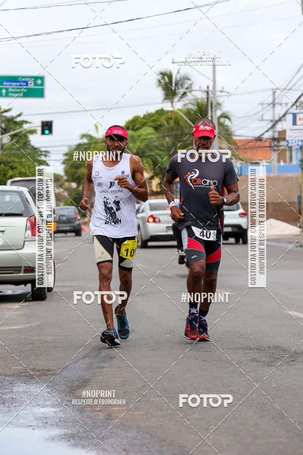 Buy your photos of the event6 DESAFIO 50KM on Fotop