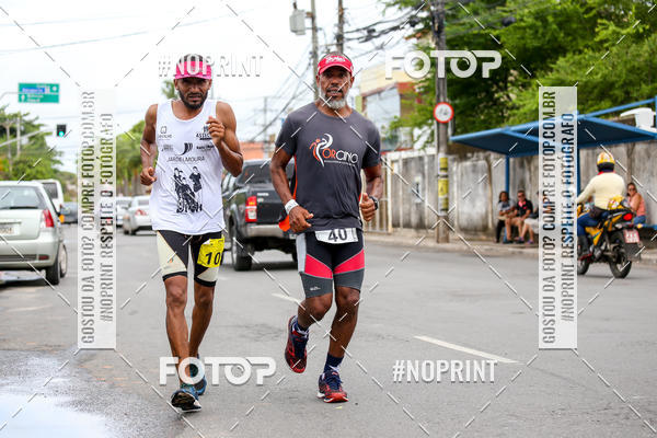 Buy your photos of the event6 DESAFIO 50KM on Fotop