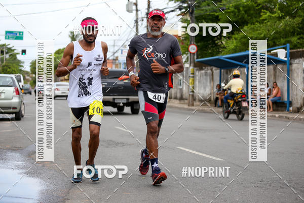 Buy your photos of the event6 DESAFIO 50KM on Fotop