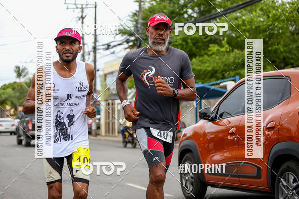 Buy your photos of the event6 DESAFIO 50KM on Fotop