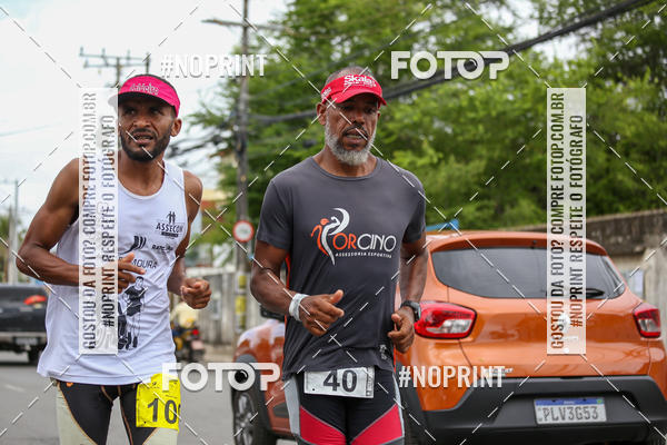 Buy your photos of the event6 DESAFIO 50KM on Fotop