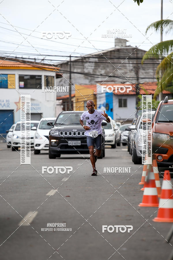 Buy your photos of the event6 DESAFIO 50KM on Fotop