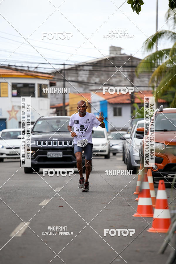 Buy your photos of the event6 DESAFIO 50KM on Fotop