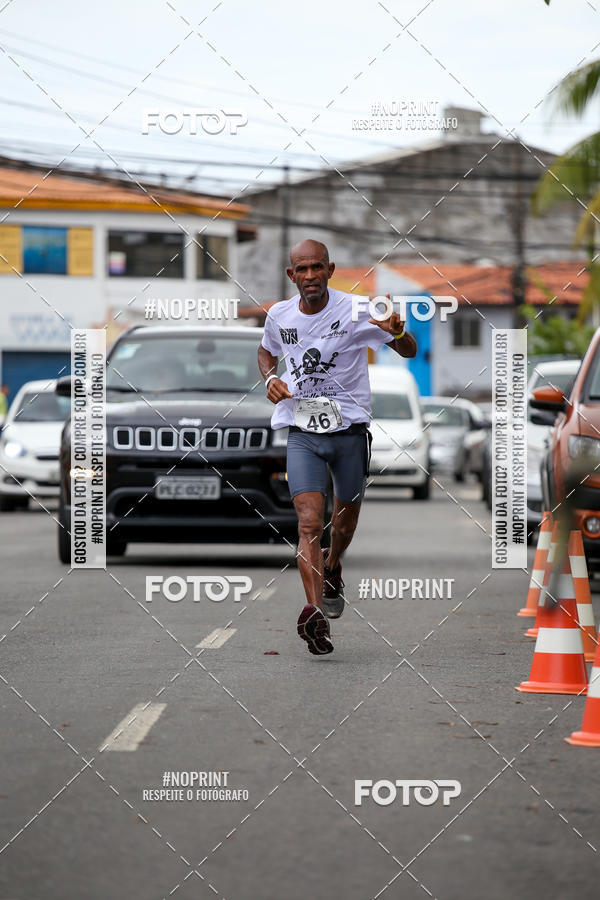 Buy your photos of the event6 DESAFIO 50KM on Fotop