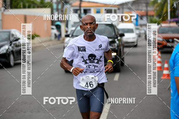 Buy your photos of the event6 DESAFIO 50KM on Fotop