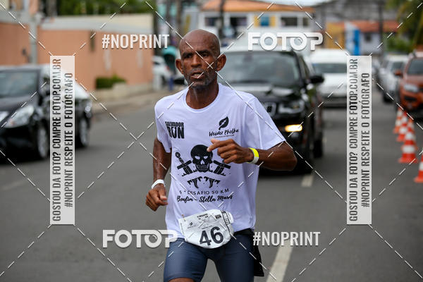 Buy your photos of the event6 DESAFIO 50KM on Fotop