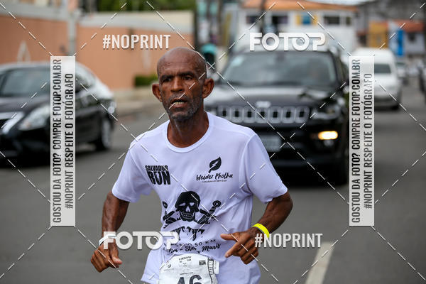 Buy your photos of the event6 DESAFIO 50KM on Fotop