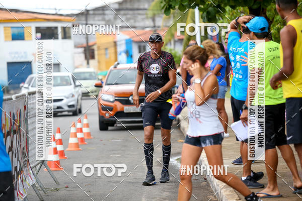 Buy your photos of the event6 DESAFIO 50KM on Fotop