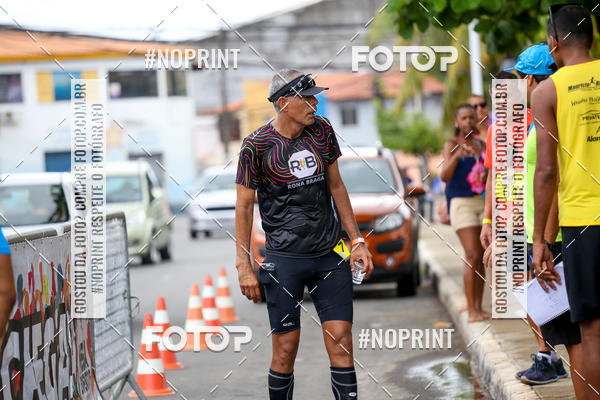 Buy your photos of the event6 DESAFIO 50KM on Fotop