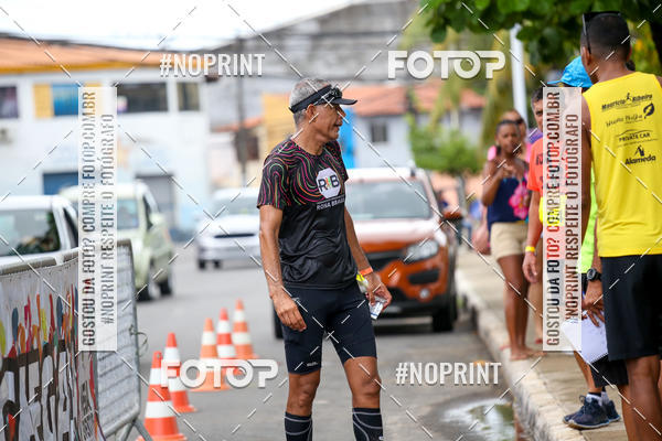 Buy your photos of the event6 DESAFIO 50KM on Fotop