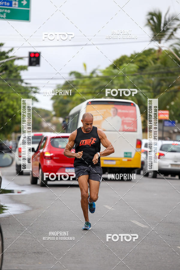 Buy your photos of the event6 DESAFIO 50KM on Fotop